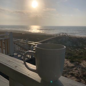 Meet your Posher, Cory